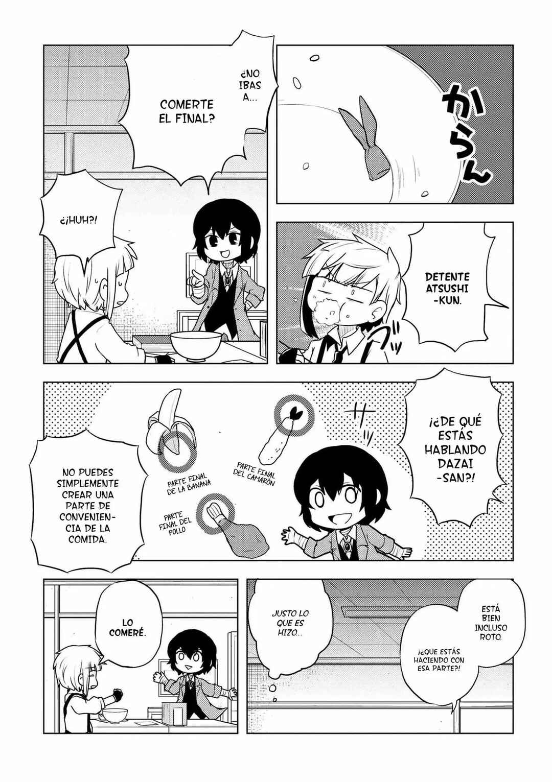 Chapter 43 - Page 3