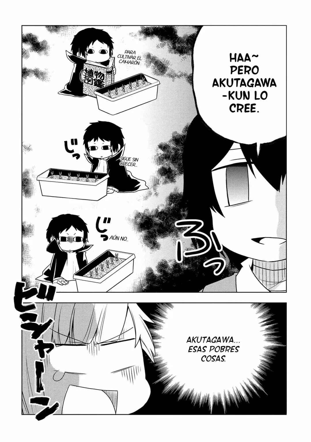 Chapter 43 - Page 6