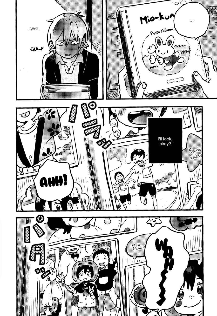 Chapter 15 - Page 12