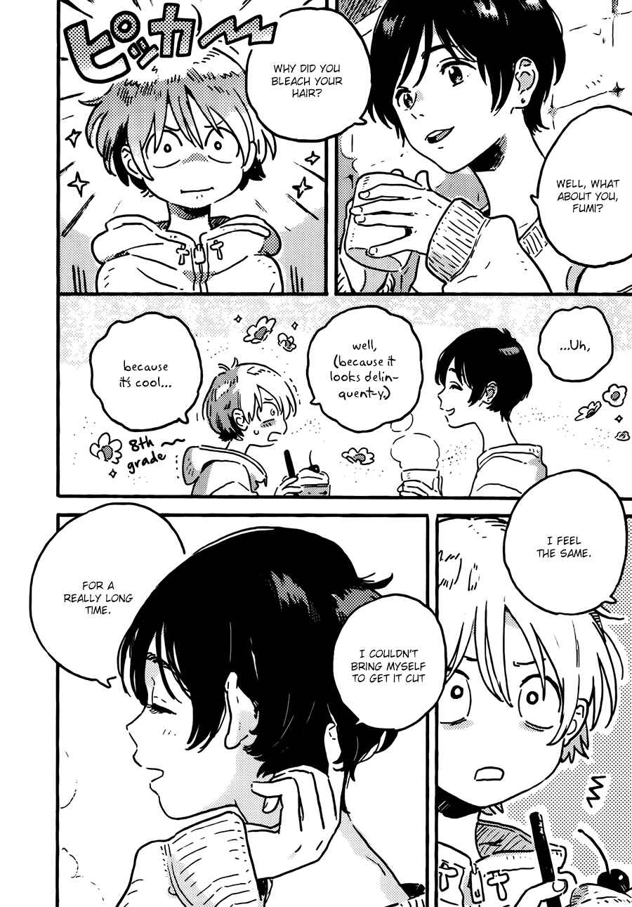 Chapter 15 - Page 2