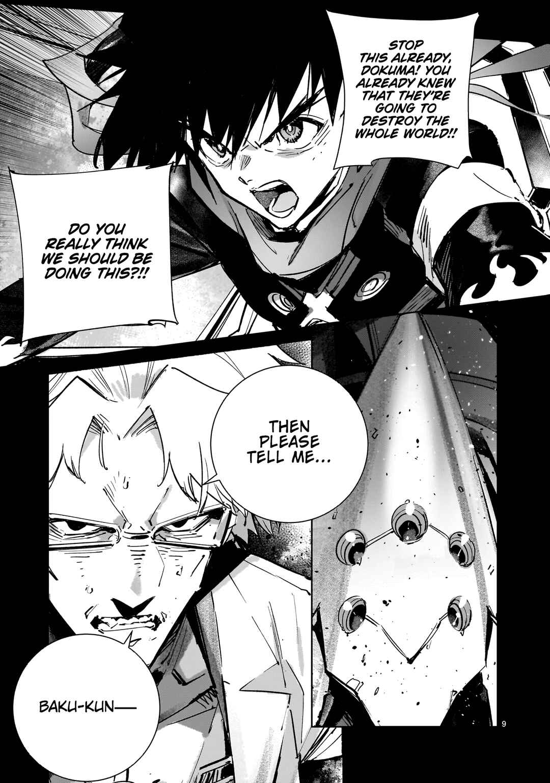 Chapter 2 - Page 10