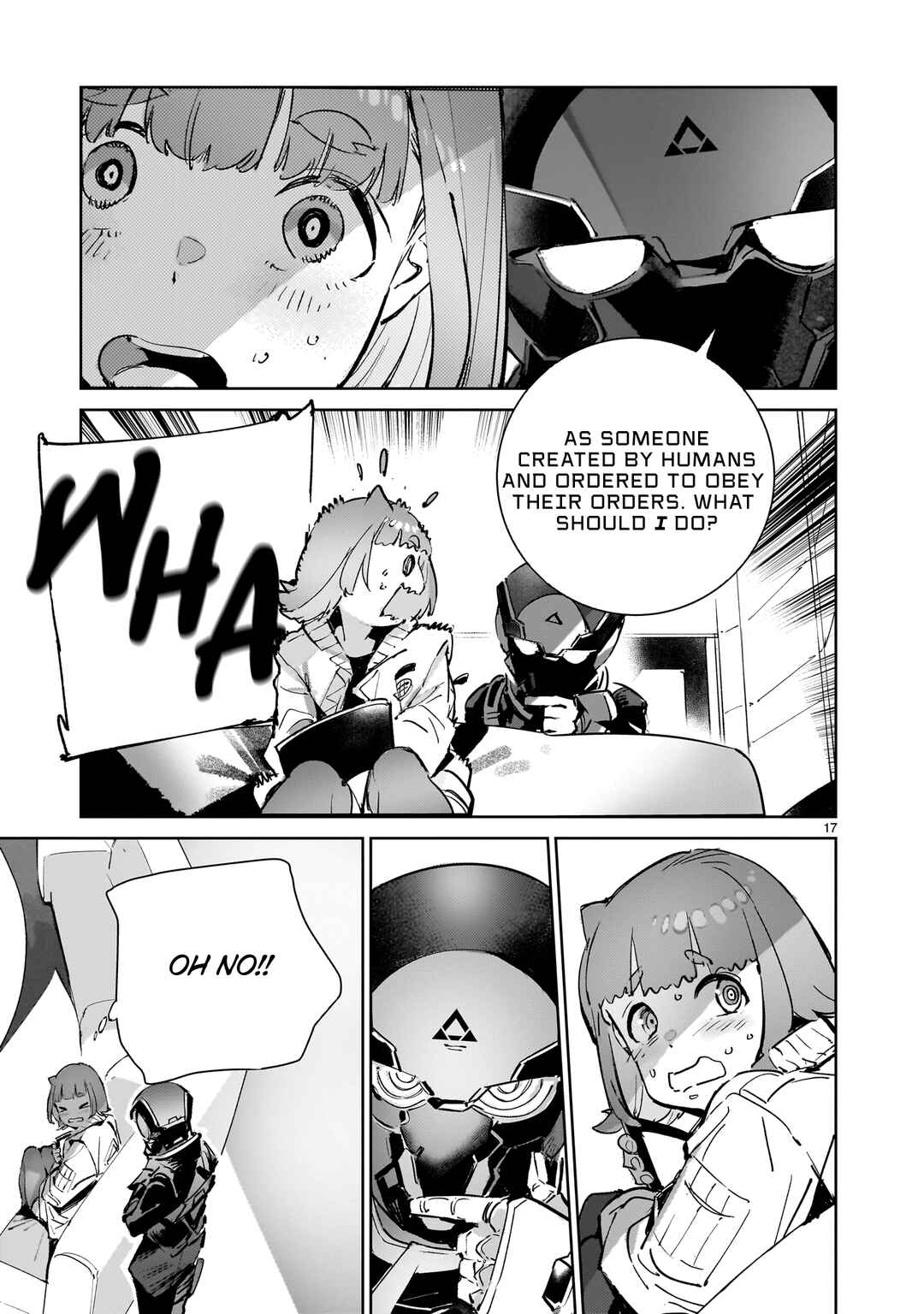Chapter 2 - Page 18
