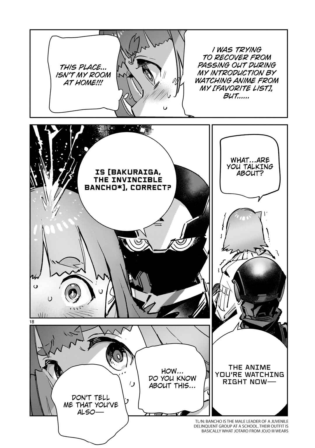 Chapter 2 - Page 19