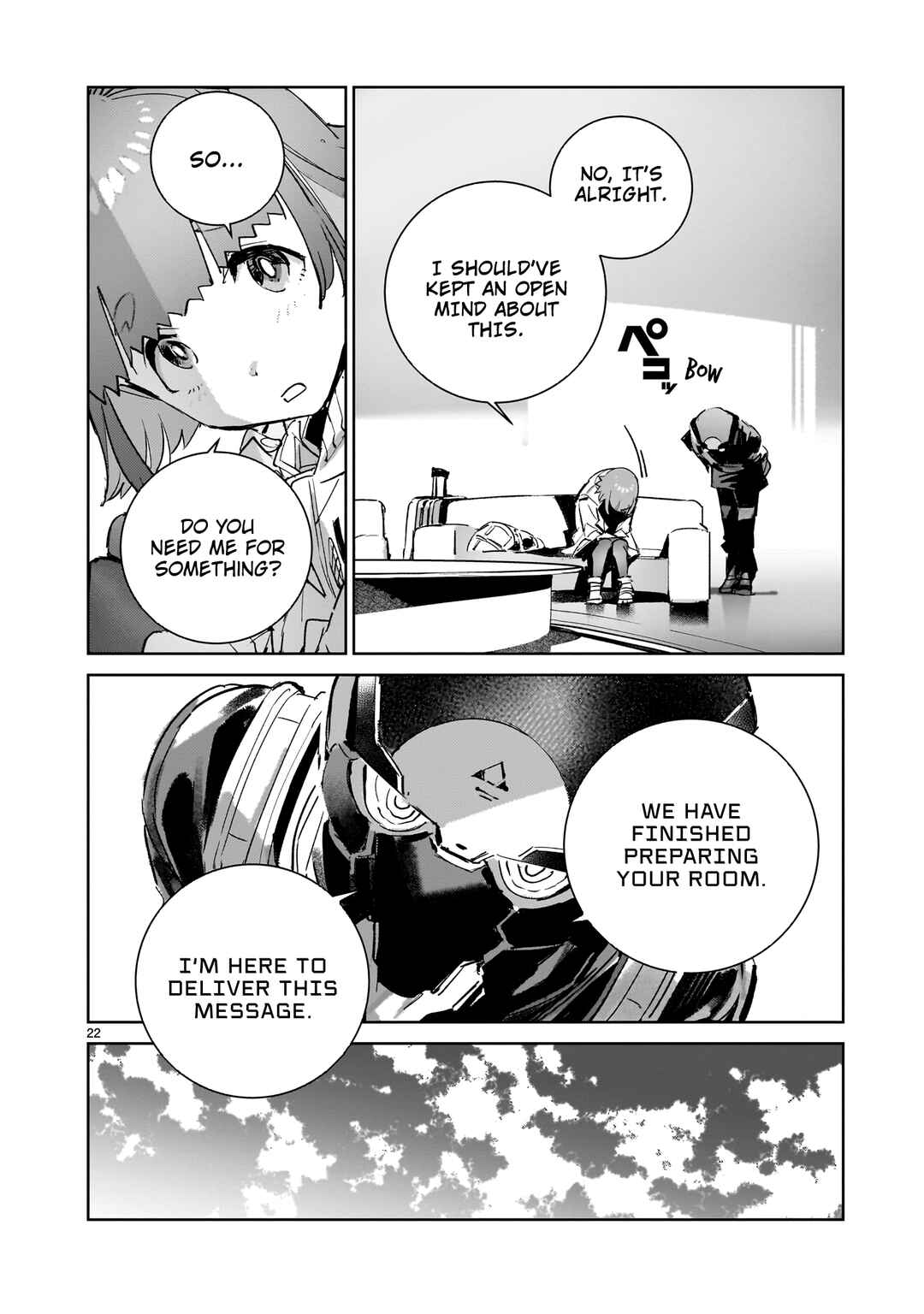 Chapter 2 - Page 23