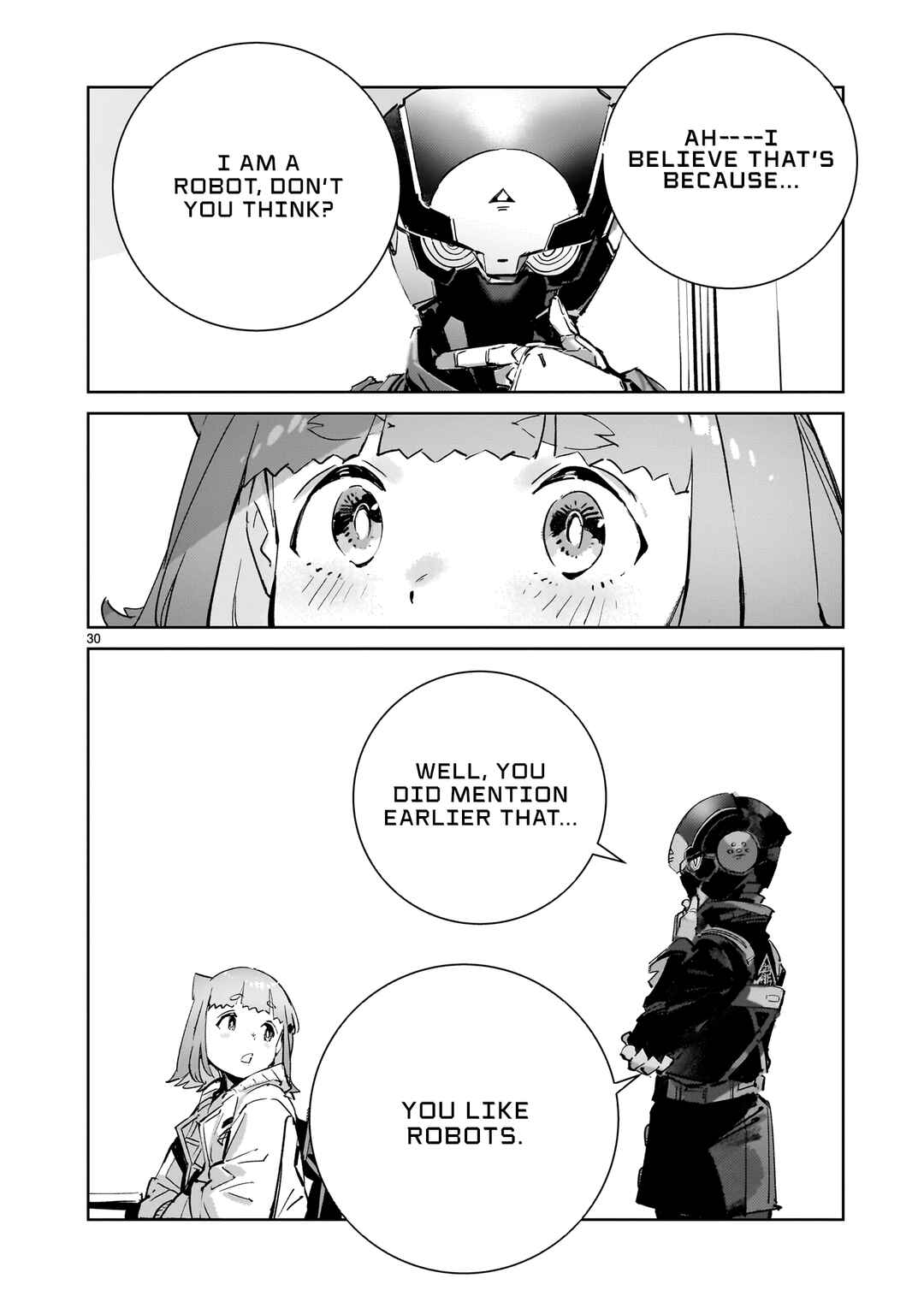 Chapter 2 - Page 31