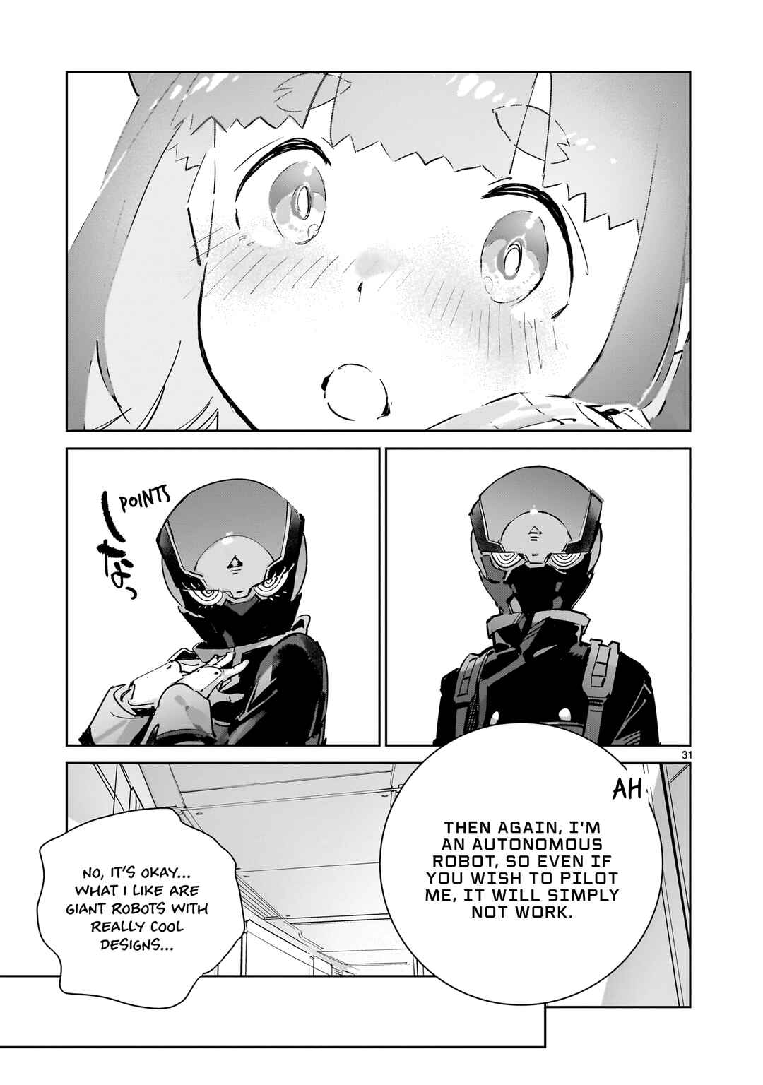 Chapter 2 - Page 32