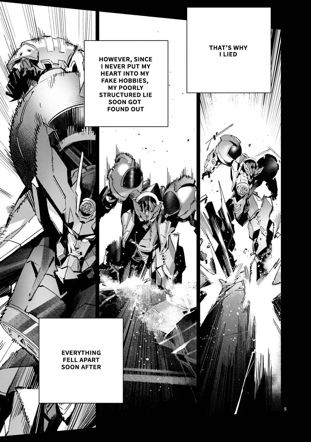 Chapter 2 - Page 6
