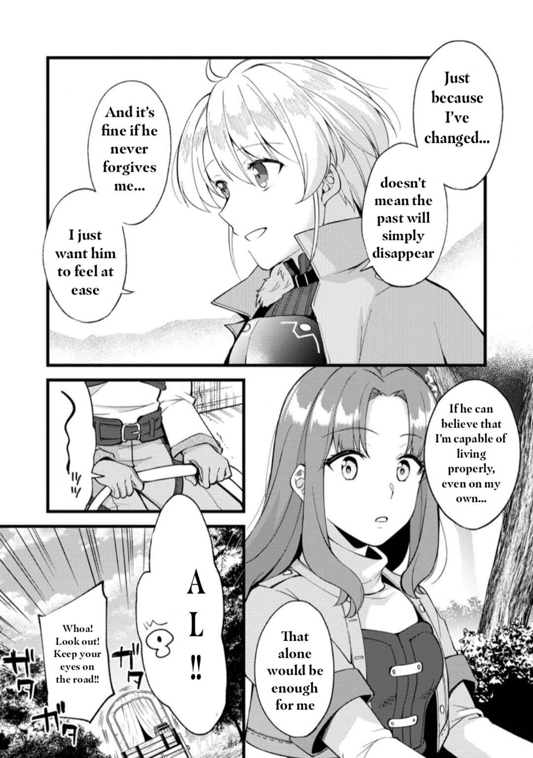 Chapter 25.1 - Page 4