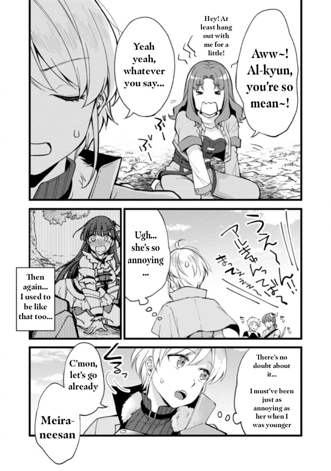 Chapter 25.1 - Page 7