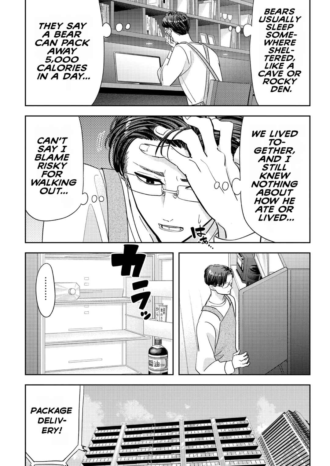 Chapter 18 - Page 8