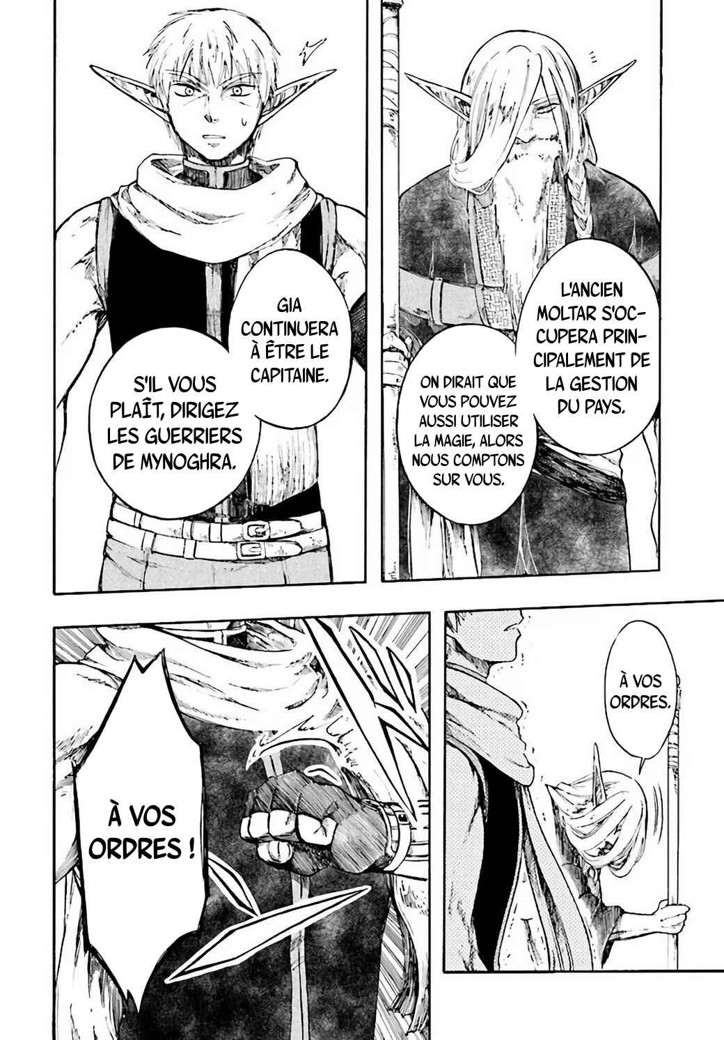 Chapter 4.1 - Page 13