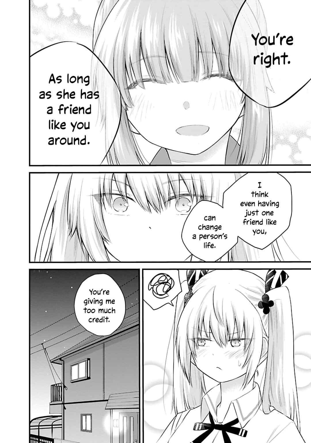 Chapter 41 - Page 12