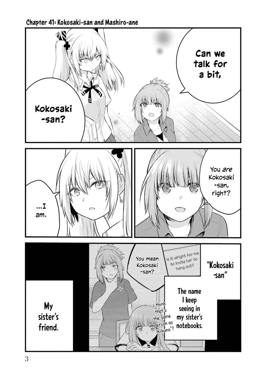 Chapter 41 - Page 5