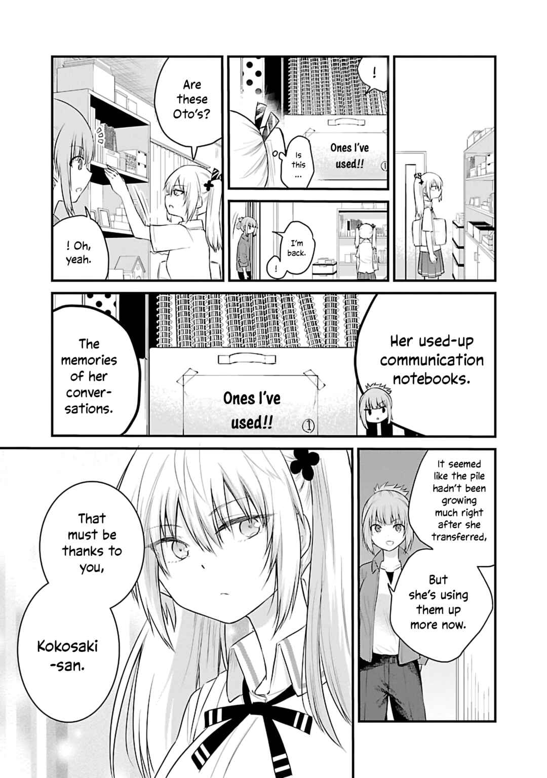 Chapter 41 - Page 7