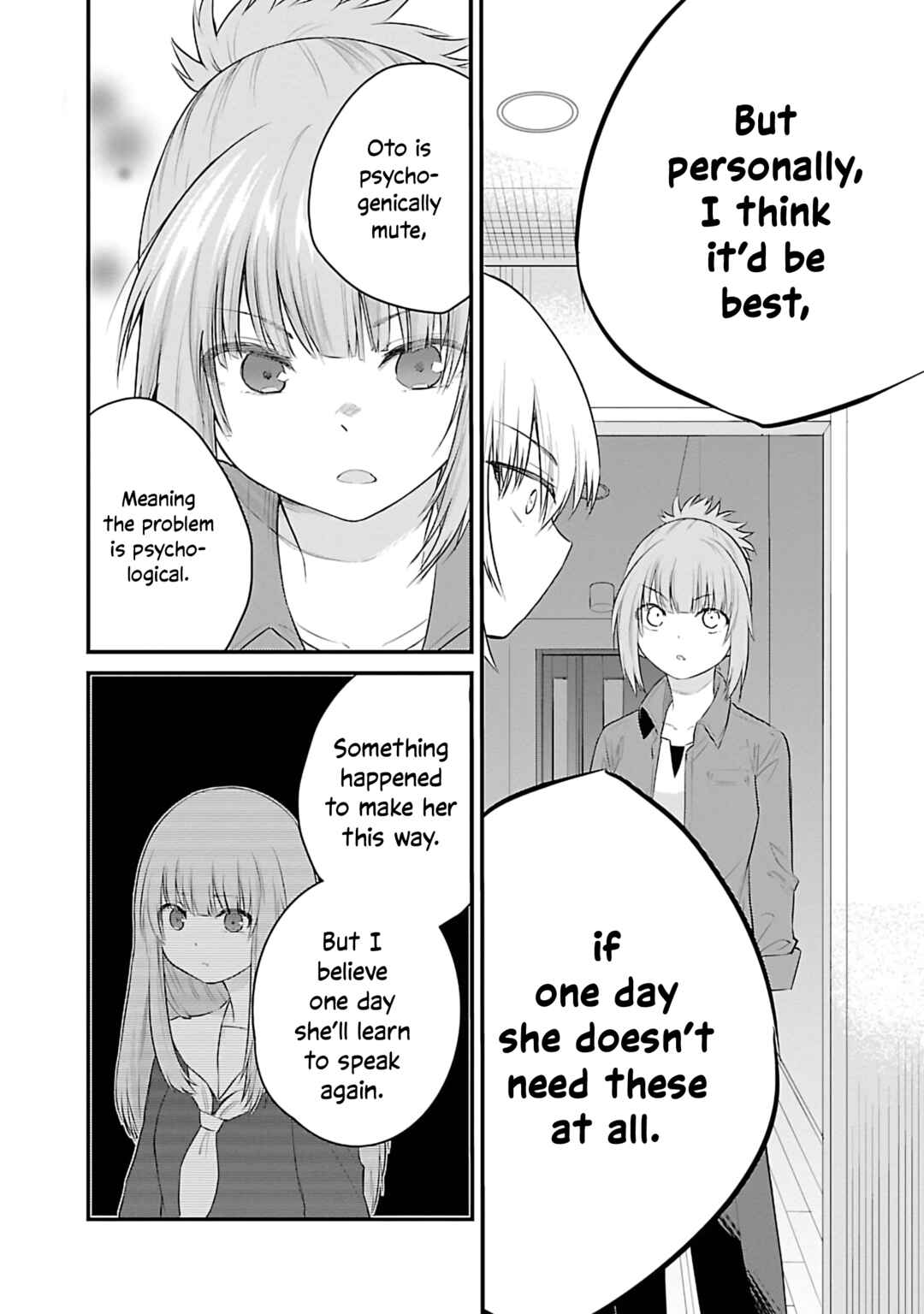 Chapter 41 - Page 8