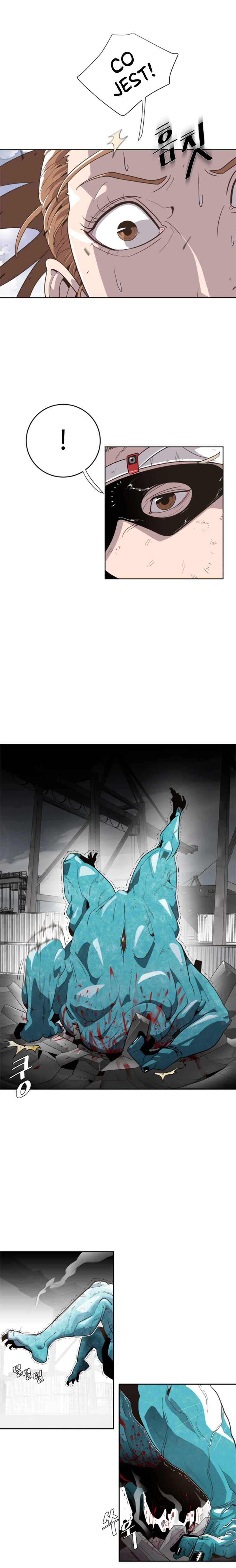 Chapter 3 - Page 18