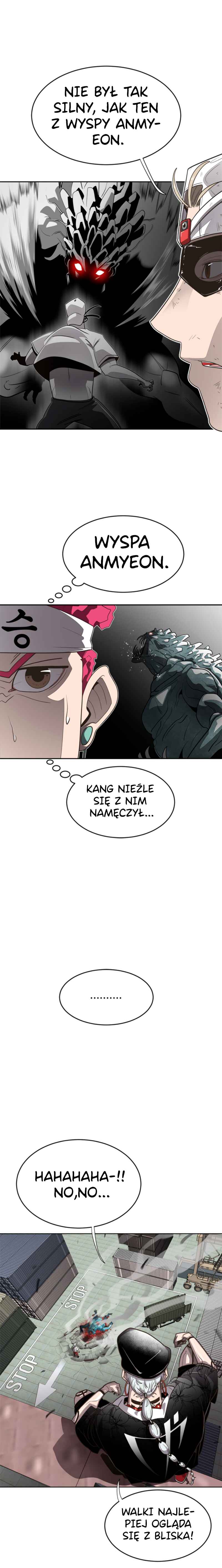 Chapter 3 - Page 21