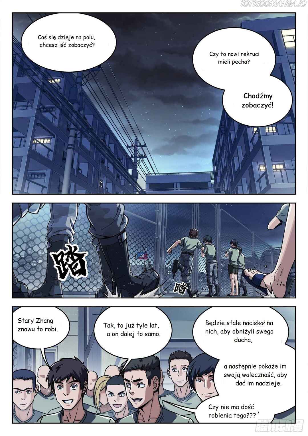 Chapter 15 - Page 1