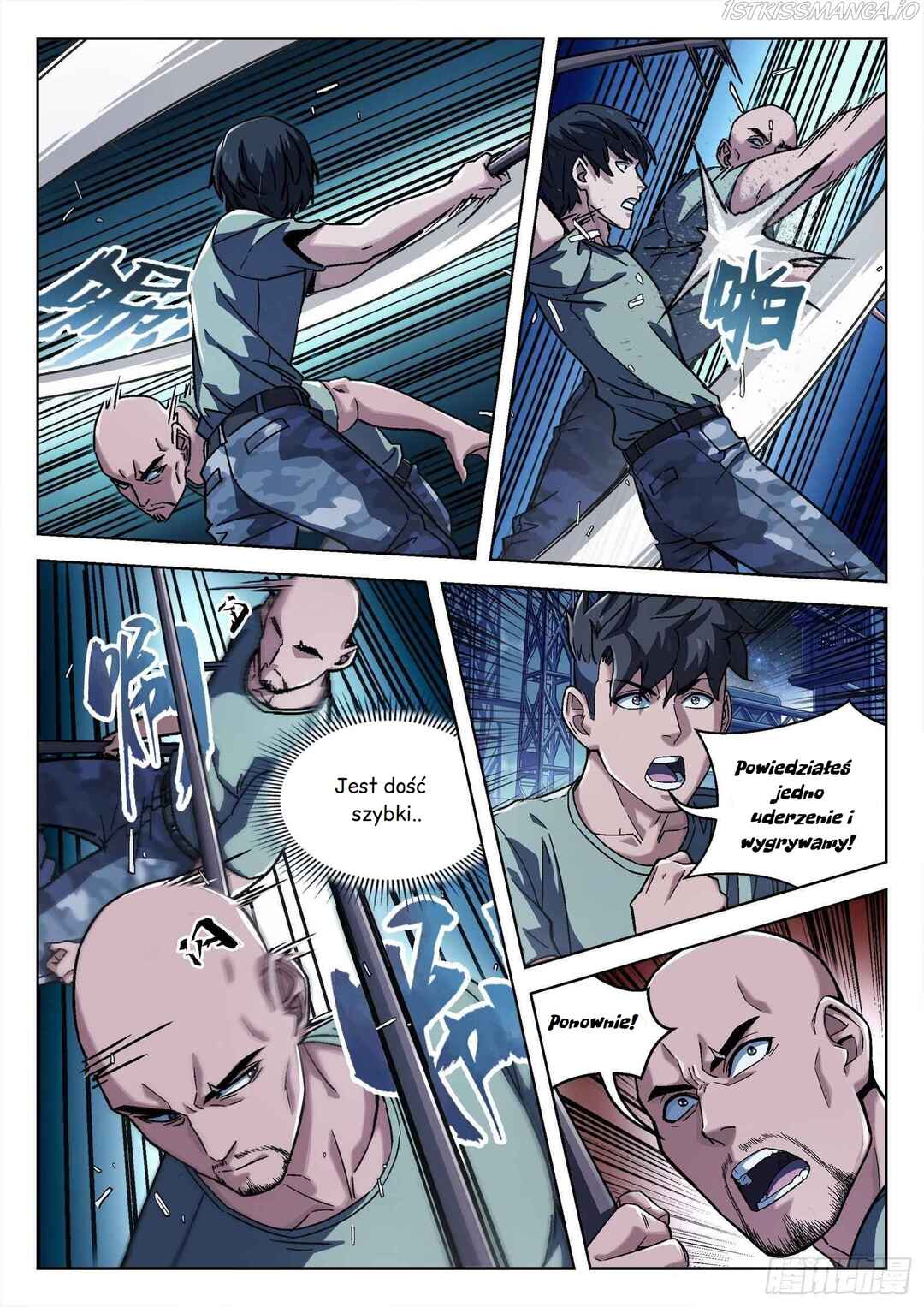 Chapter 15 - Page 13
