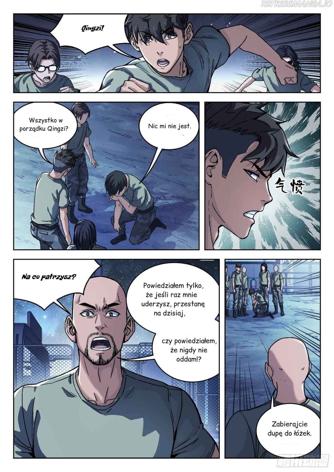 Chapter 15 - Page 16