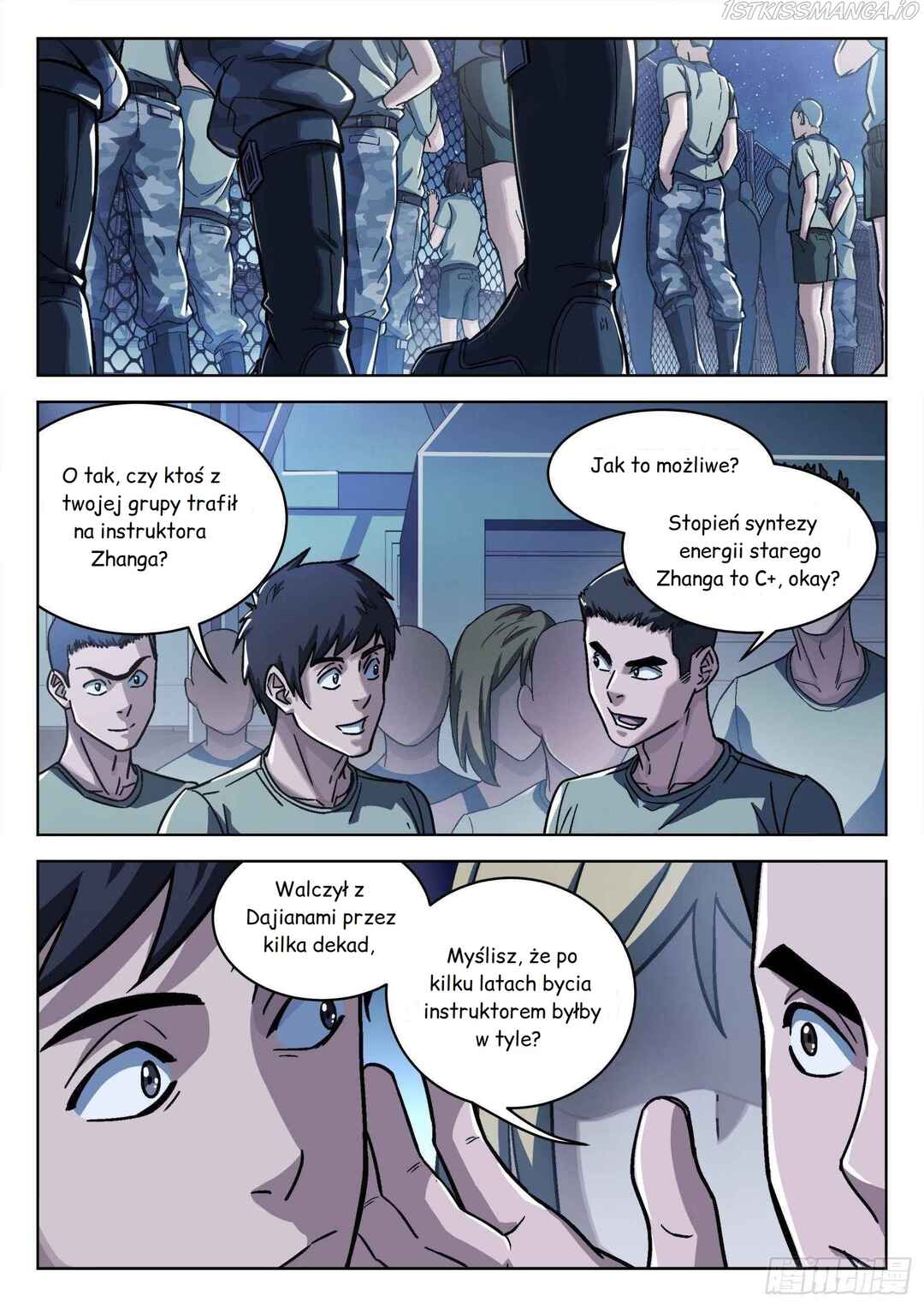Chapter 15 - Page 6