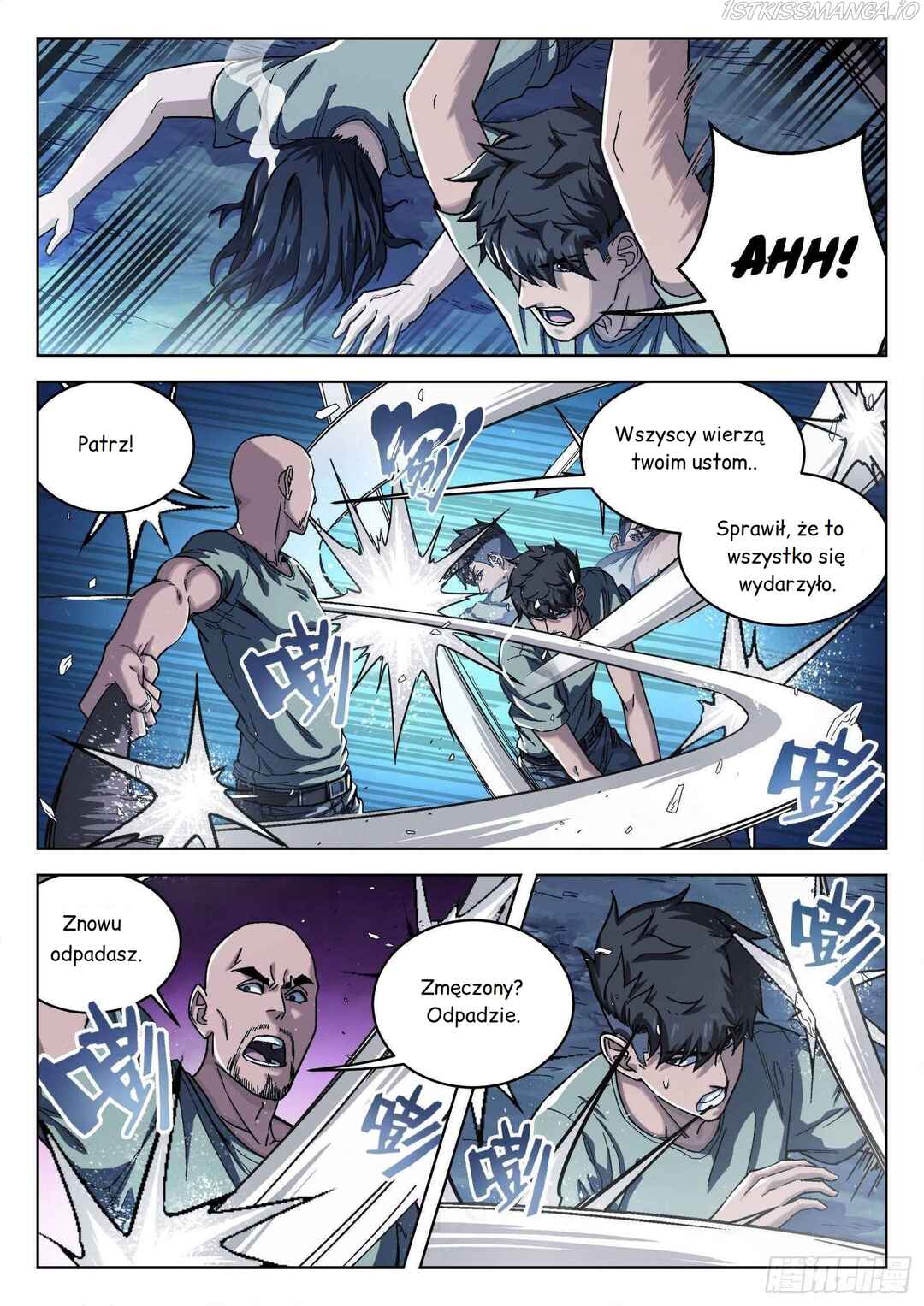 Chapter 15 - Page 7