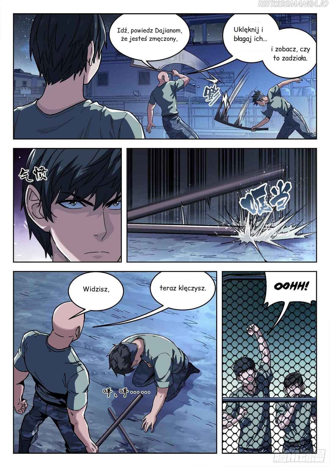 Chapter 15 - Page 8