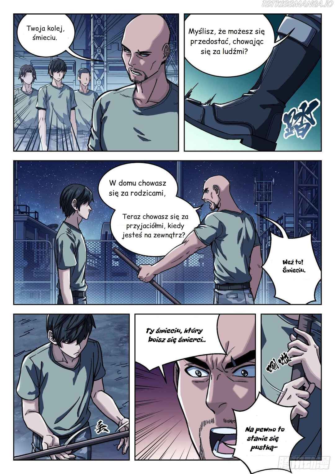 Chapter 15 - Page 9