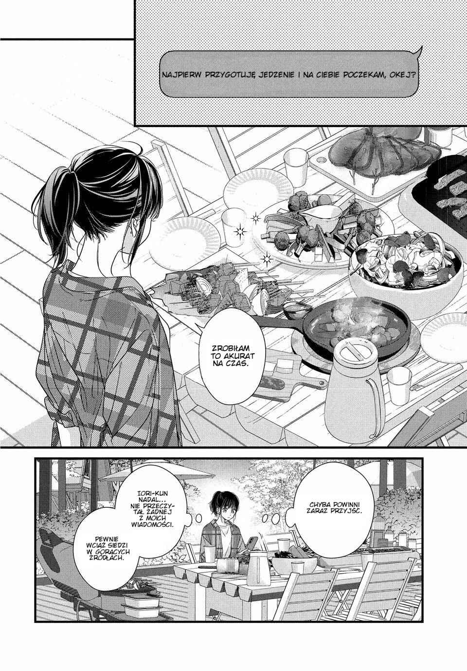 Chapter 23 - Page 2