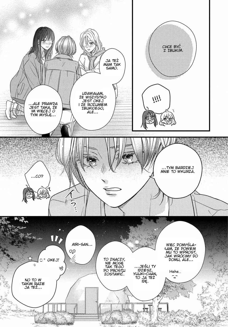 Chapter 23 - Page 29