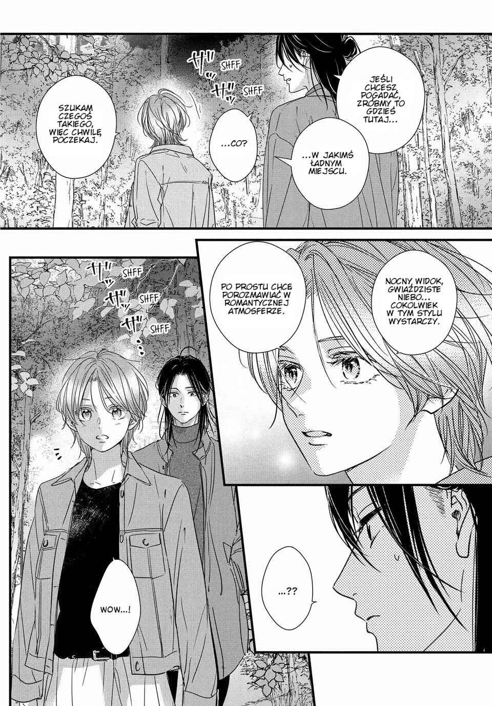 Chapter 23 - Page 36