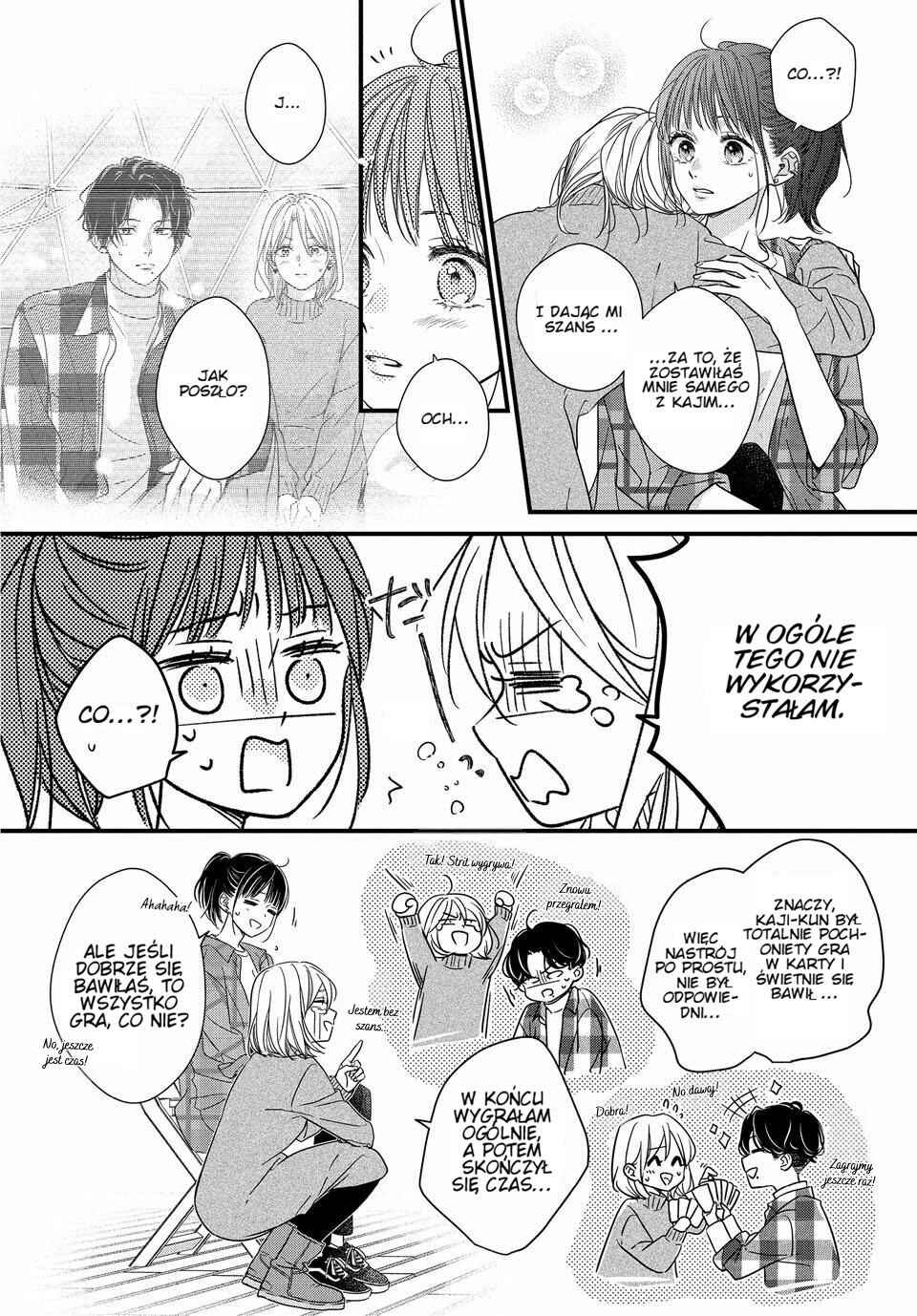 Chapter 23 - Page 4