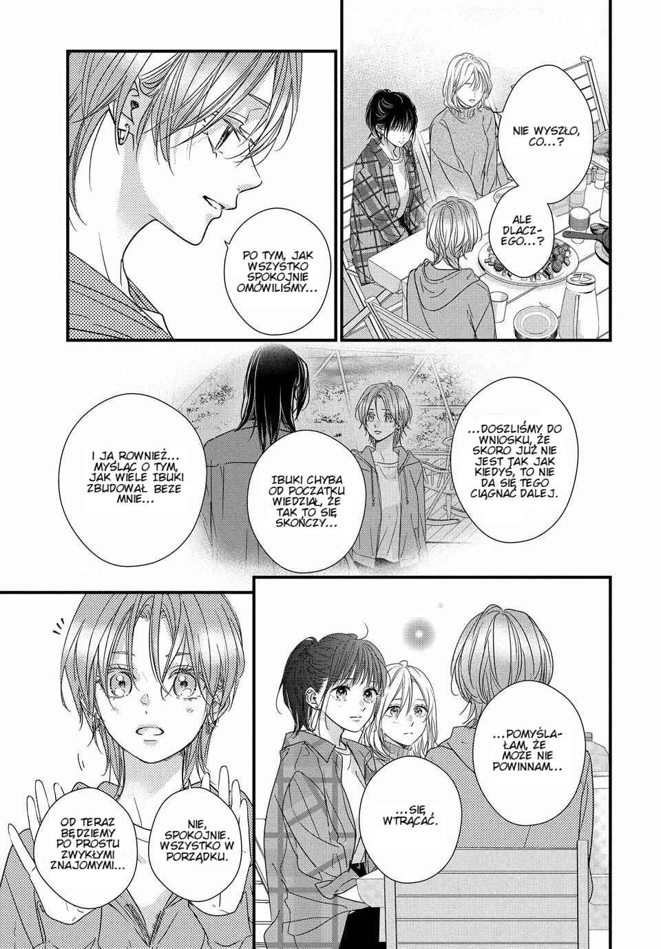Chapter 23 - Page 7