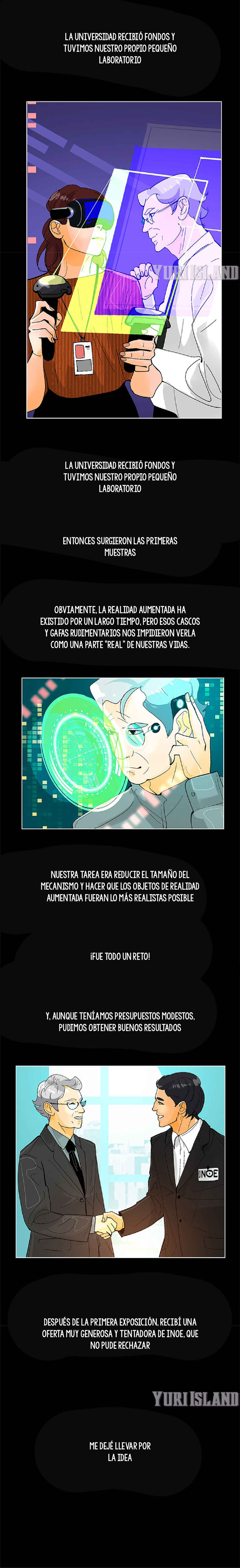 Chapter 103 - Page 15