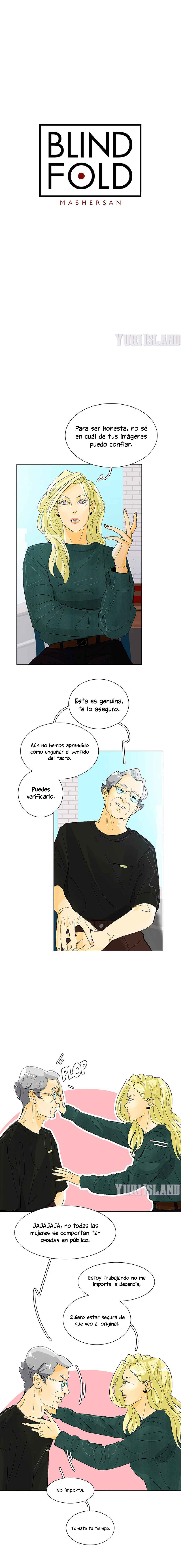 Chapter 103 - Page 8
