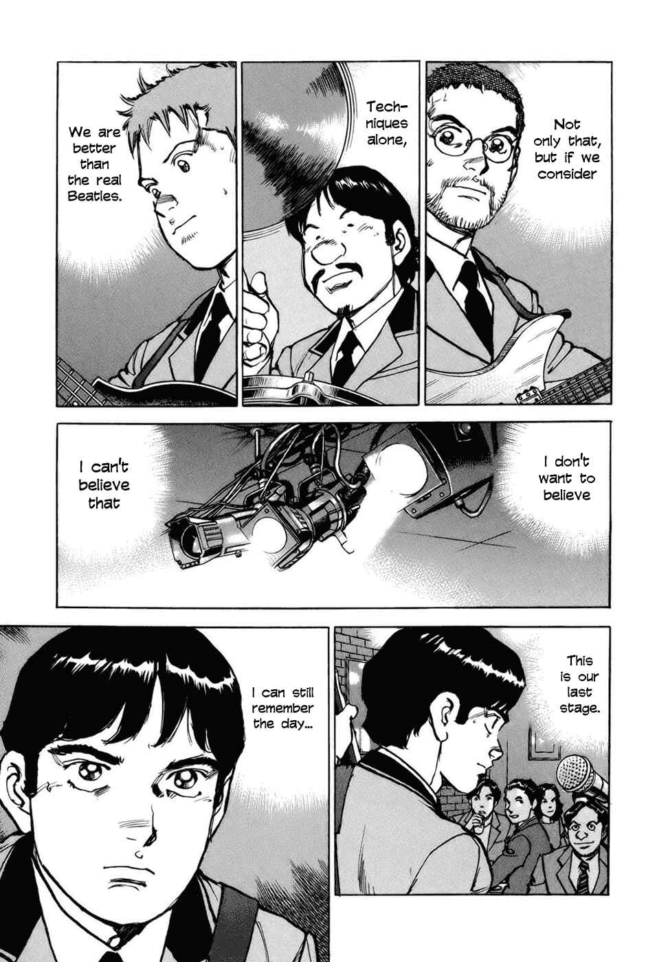 Chapter 1 - Page 7
