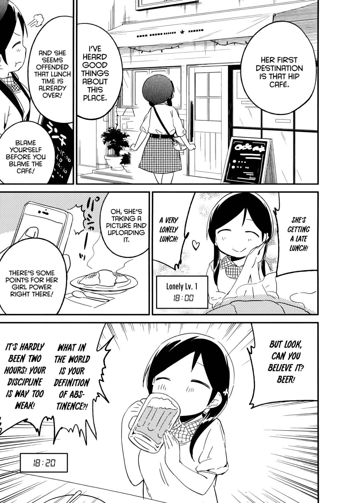 Chapter 46 - Page 5