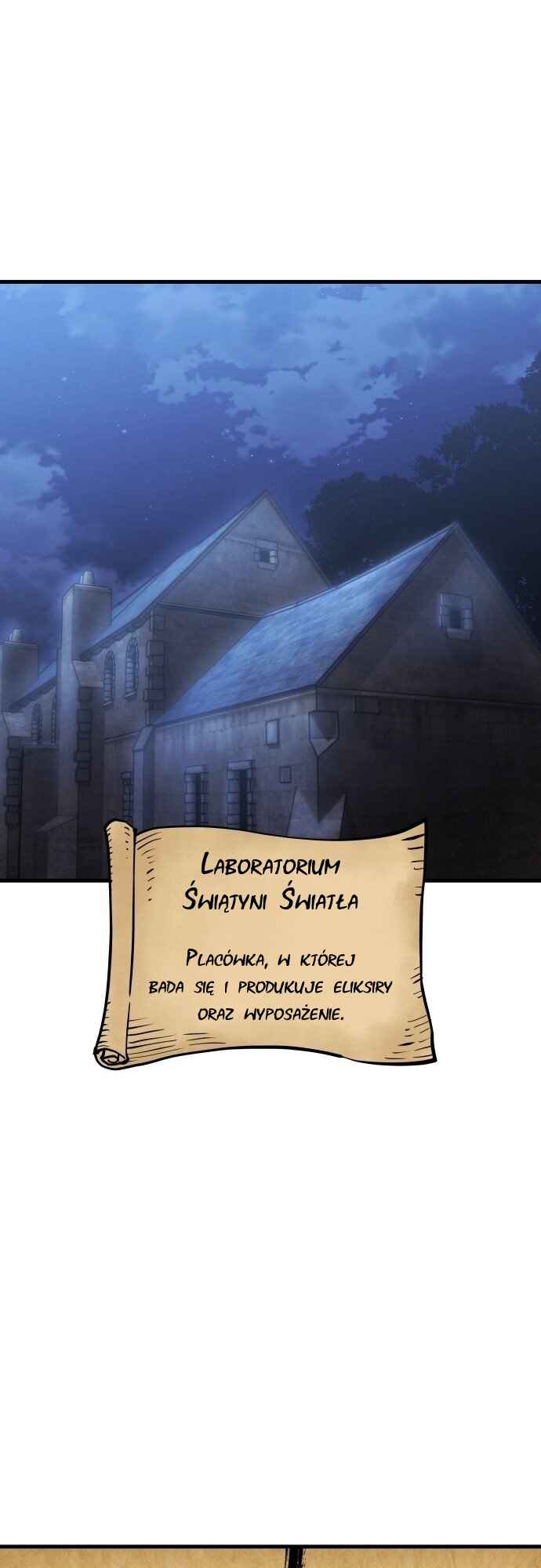 Chapter 14 - Page 1