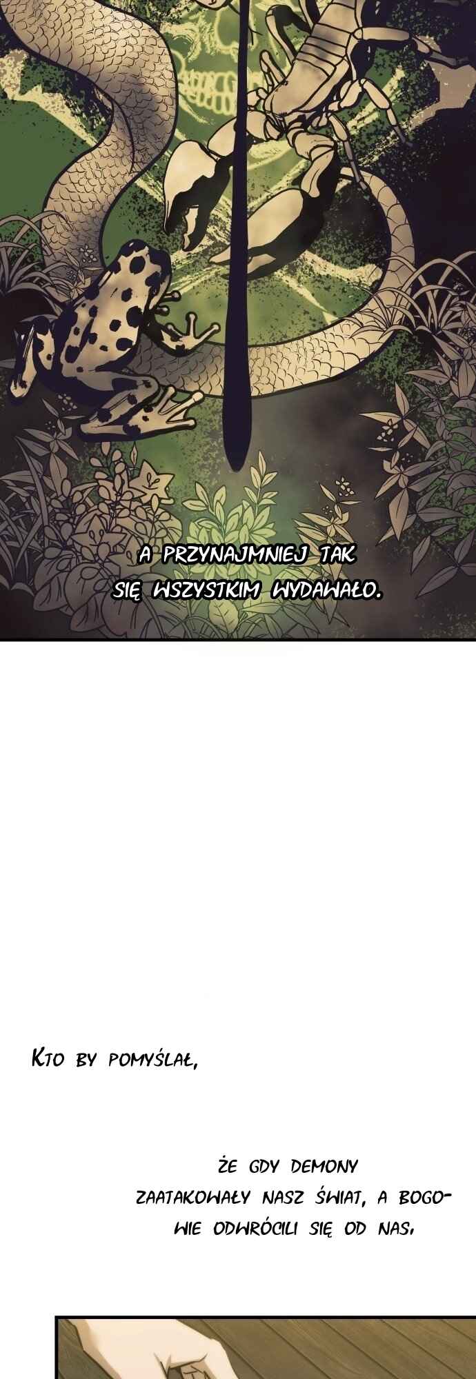 Chapter 14 - Page 14