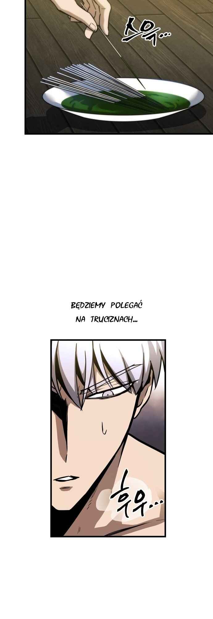 Chapter 14 - Page 15