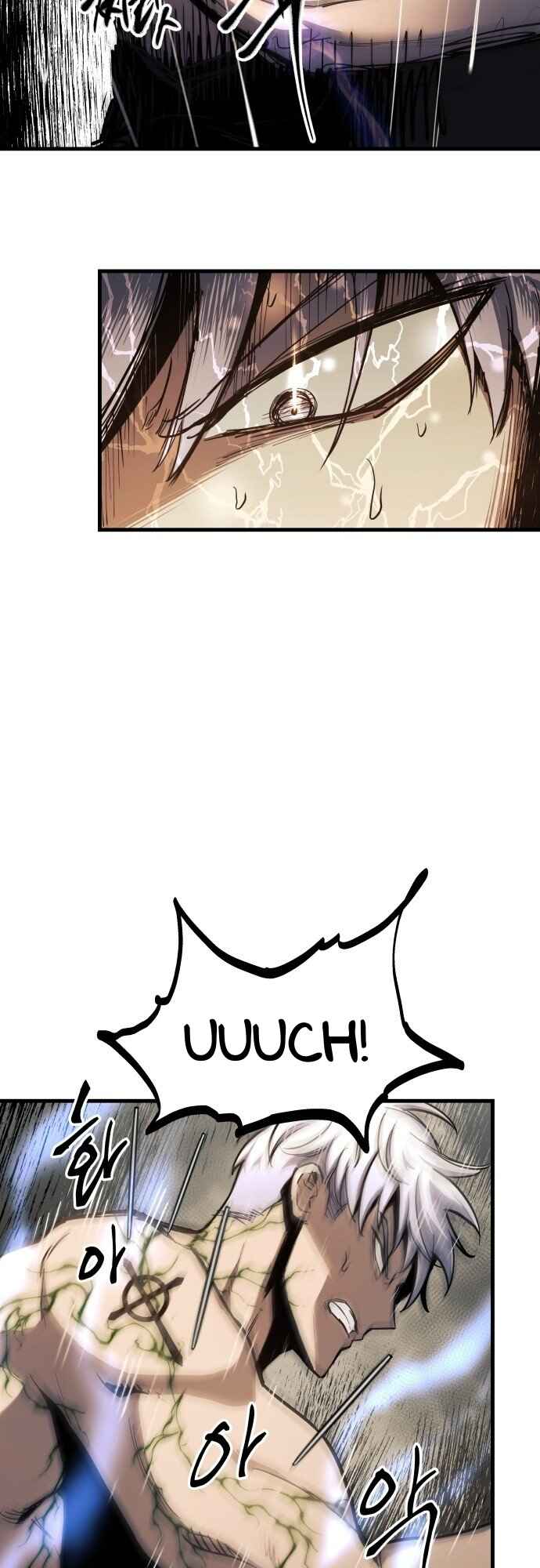 Chapter 14 - Page 17