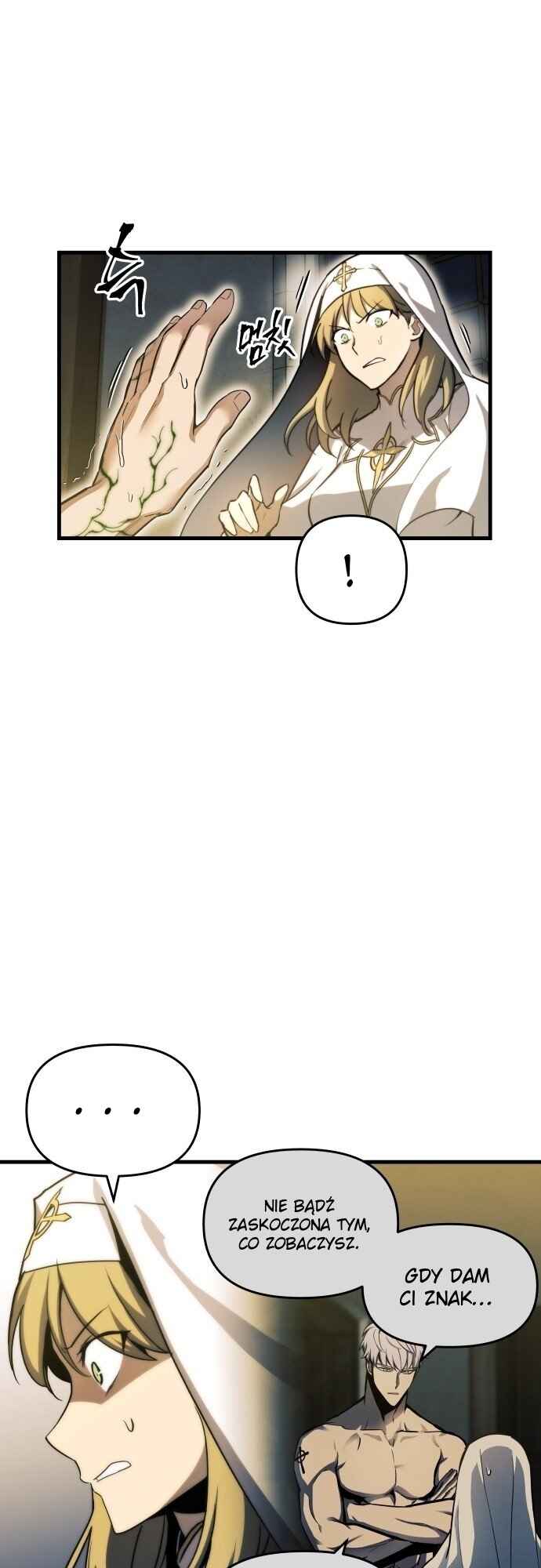 Chapter 14 - Page 19