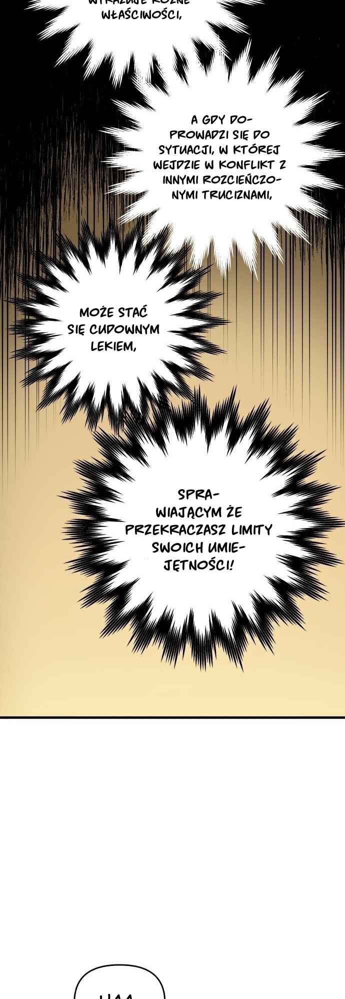 Chapter 14 - Page 22
