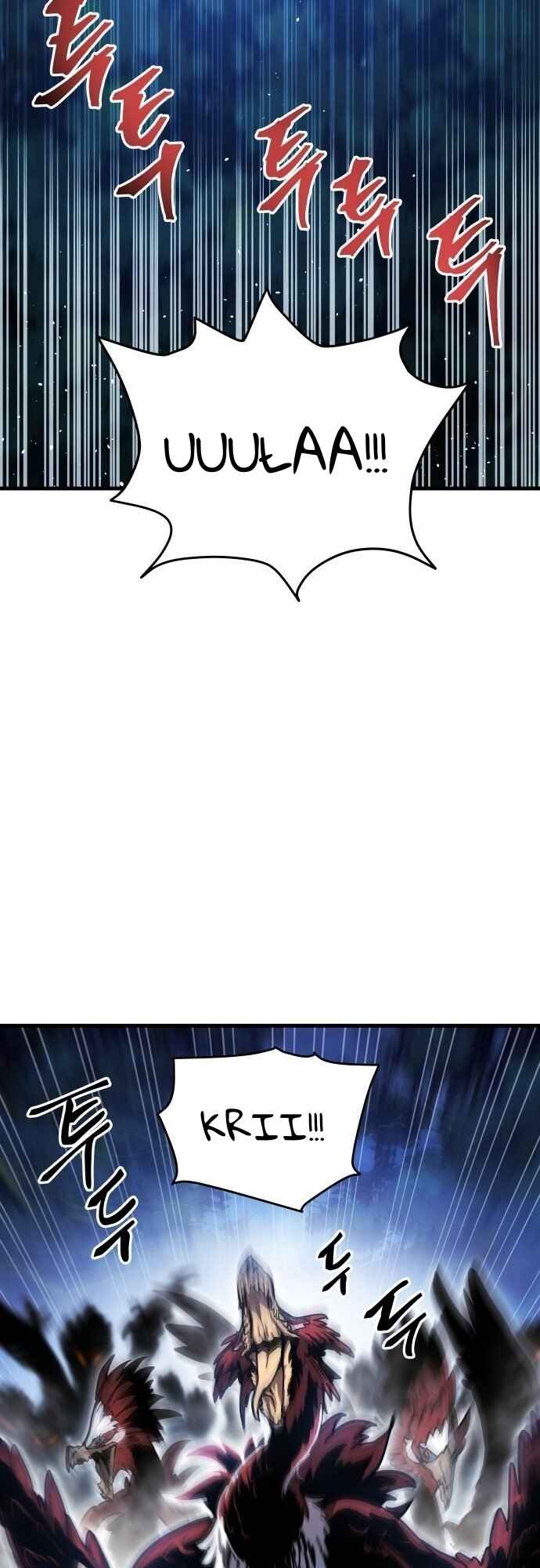 Chapter 14 - Page 43