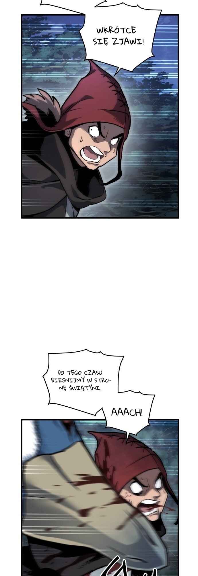 Chapter 14 - Page 46