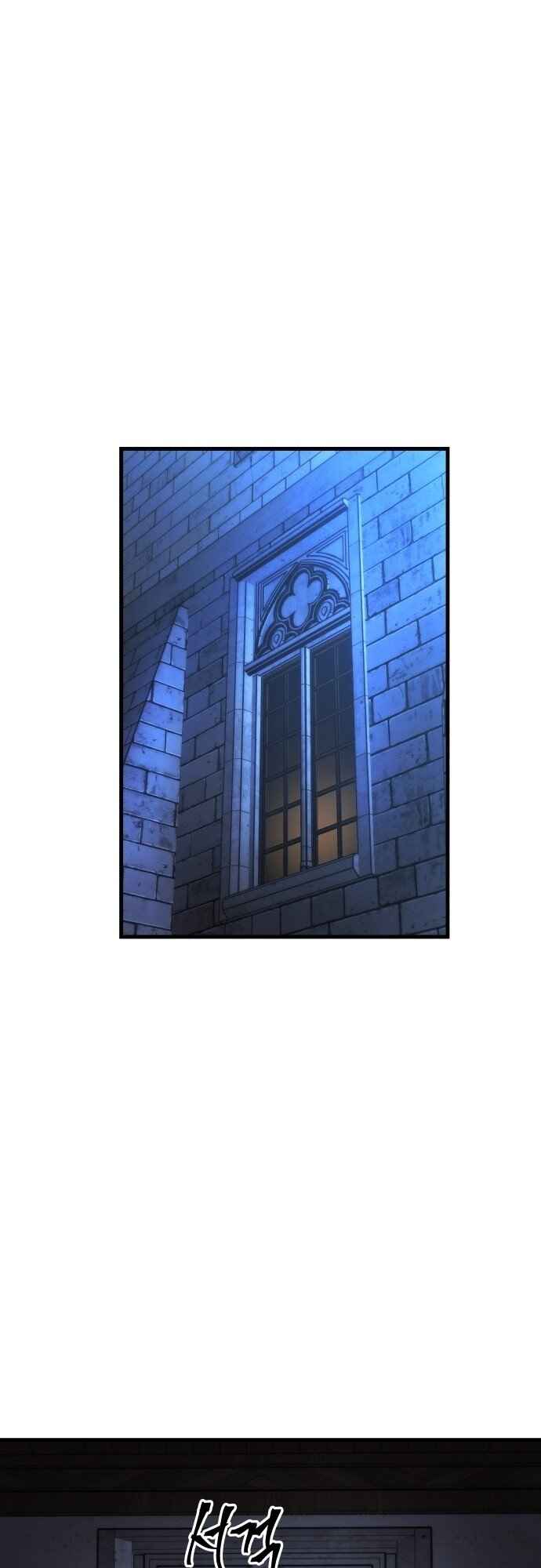 Chapter 14 - Page 5