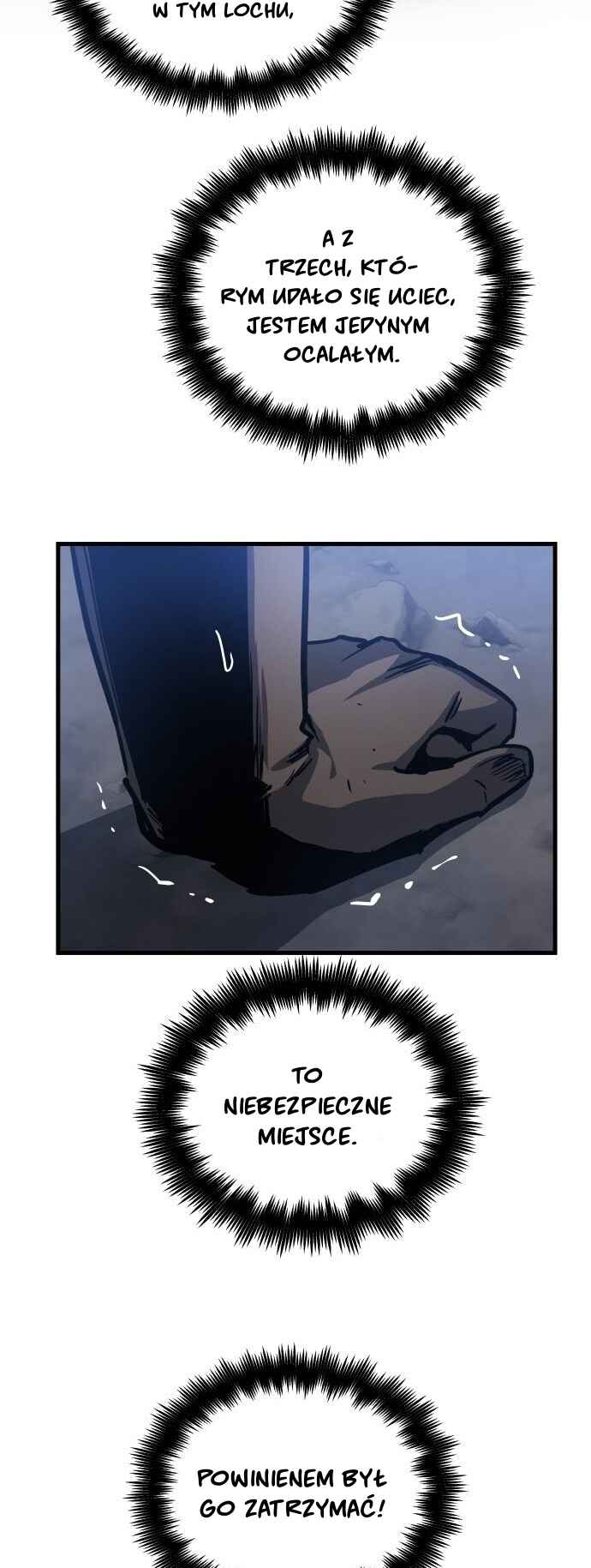 Chapter 14 - Page 74