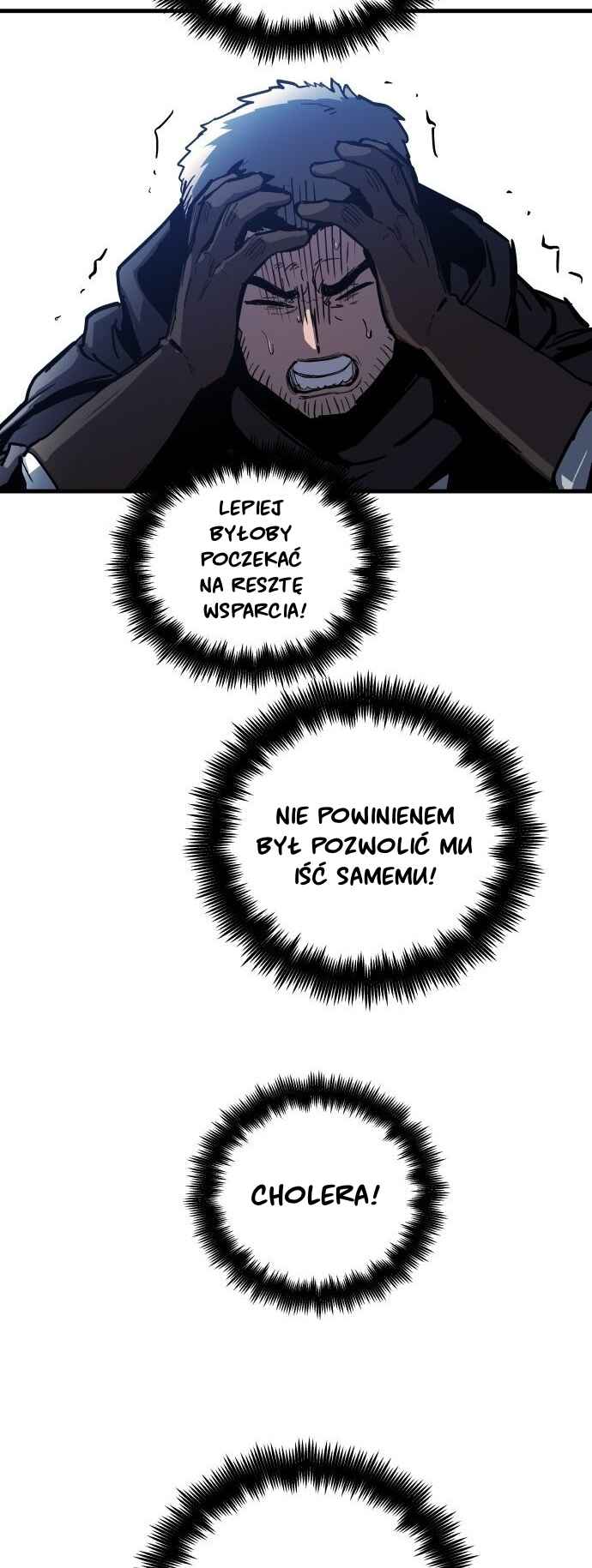 Chapter 14 - Page 75