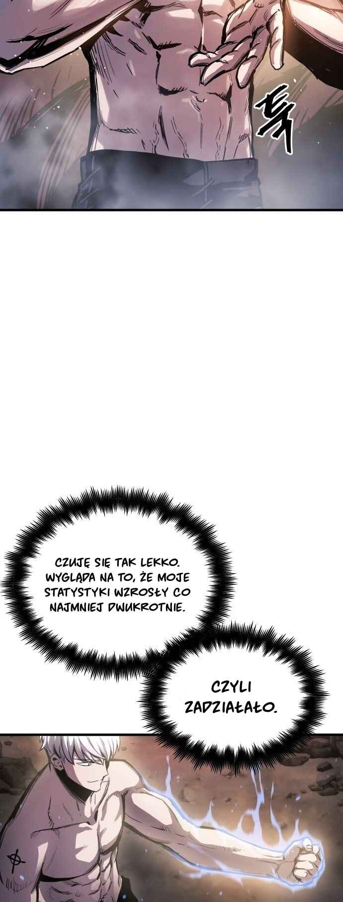 Chapter 14 - Page 85