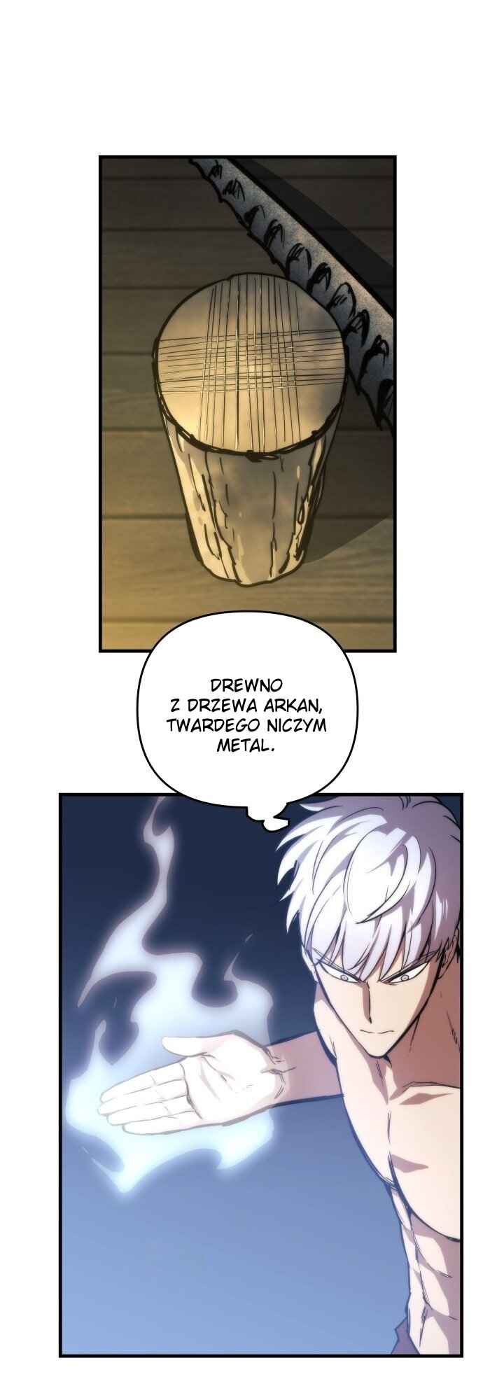 Chapter 14 - Page 9